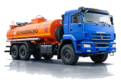Самосвалы